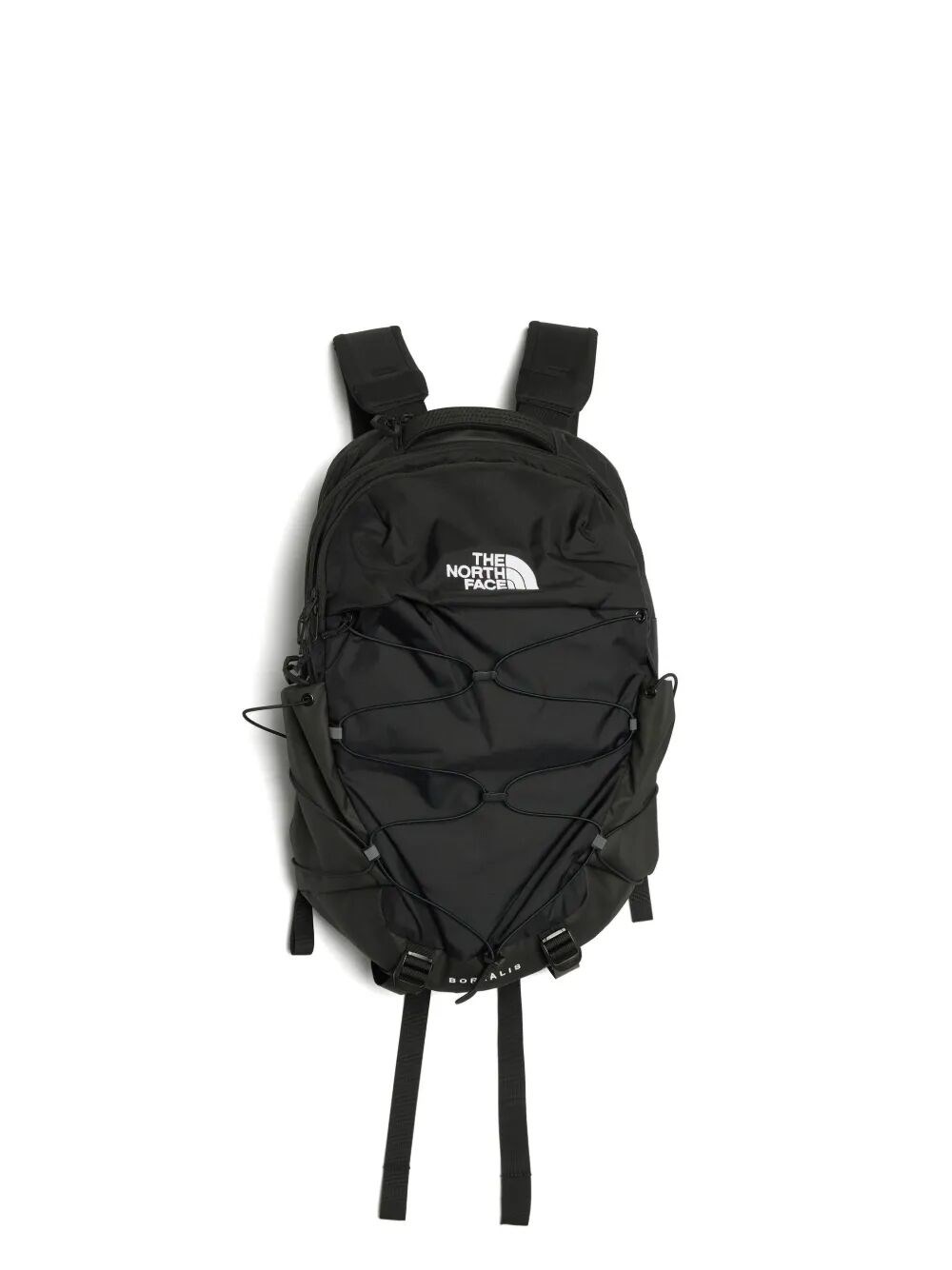 THE NORTH FACE 'Borealis' Backpack