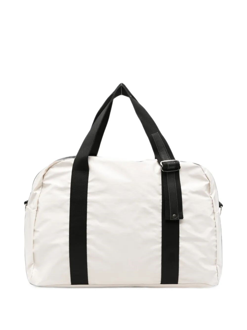 JACK GOMME Travel Bag Decorative Straps "Walli"