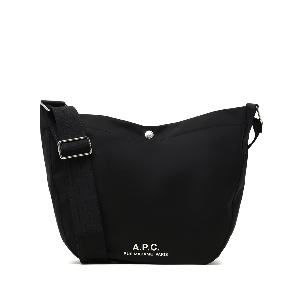 A. p.c. Journal Shoulder Bag