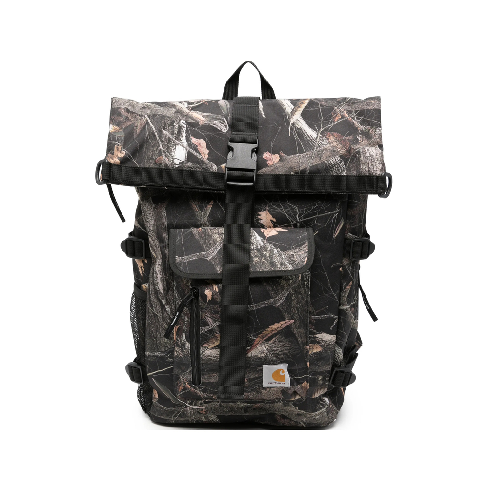 Carhartt Philis Backpack