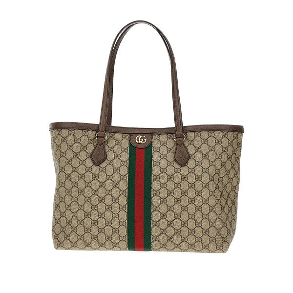 Borsa shopping 'Ophidia' media