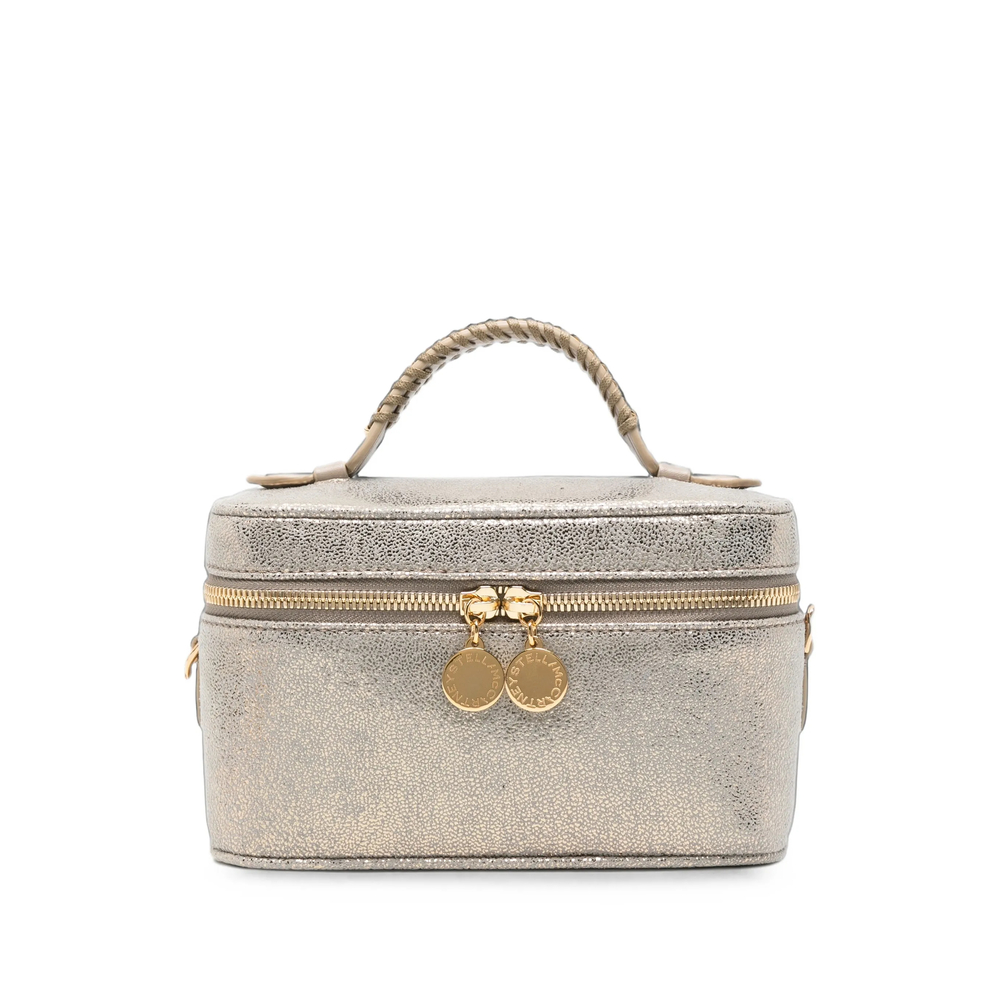 Stella Mccartney Falabella Vanity Tote Bag