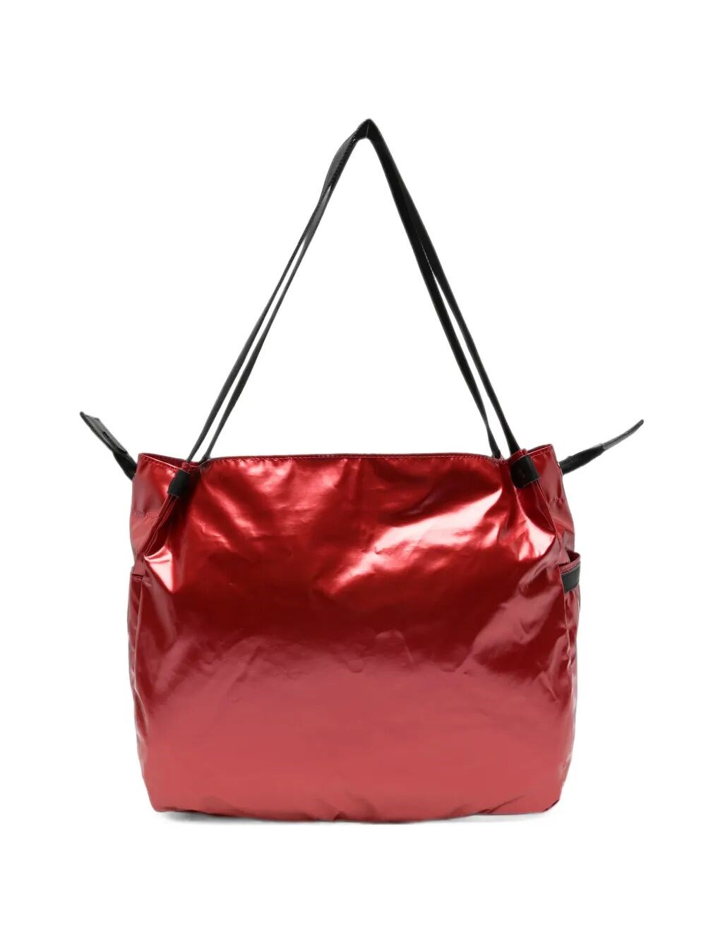 JACK GOMME Levant Basket Bag
