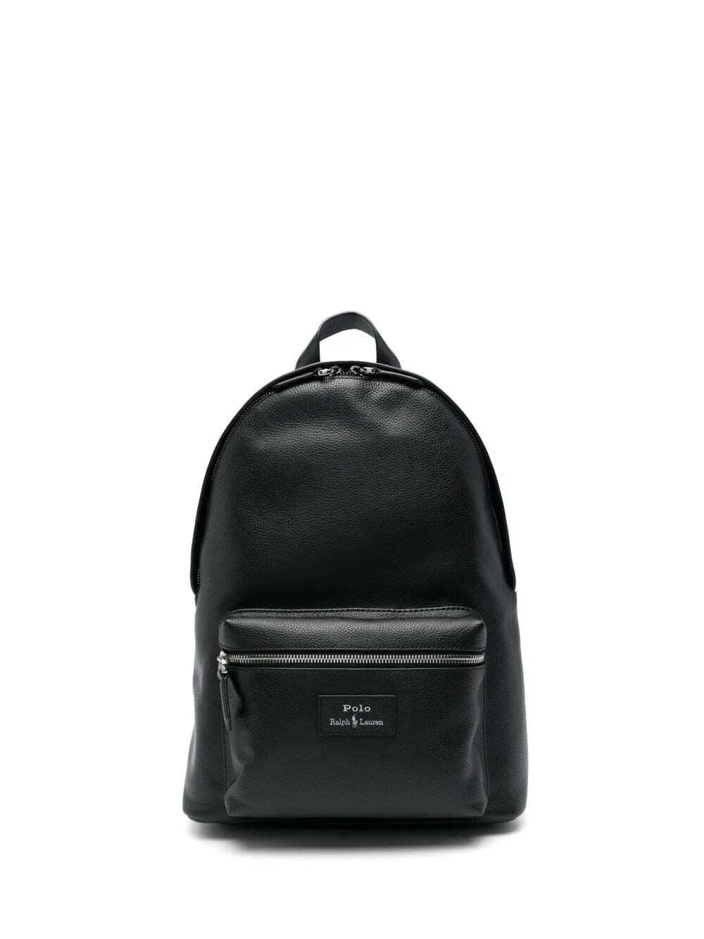 POLO RALPH LAUREN Backpack Large "Dome"