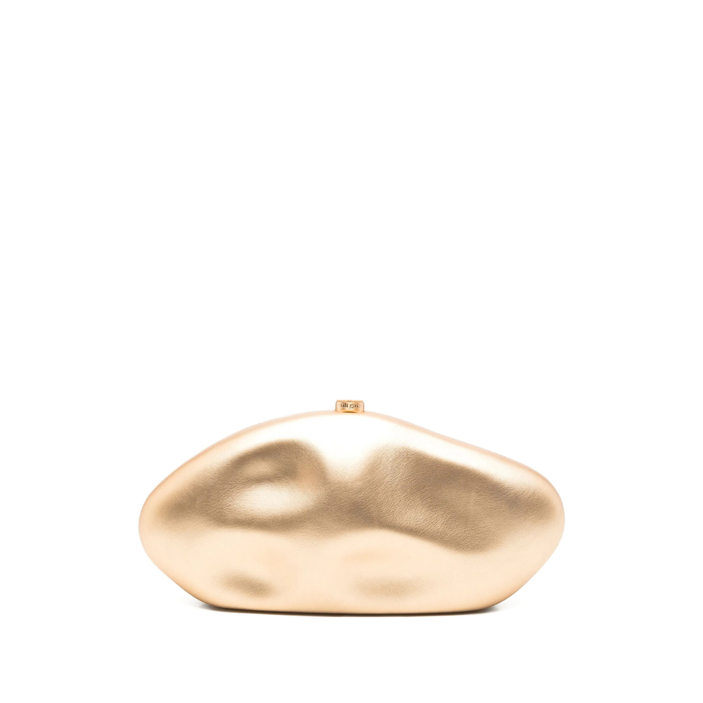 Cult Gaia Caldera Clutch