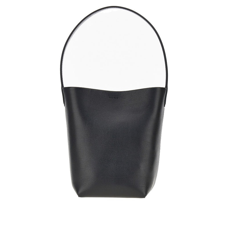 Borsa Tote Park N/S piccola