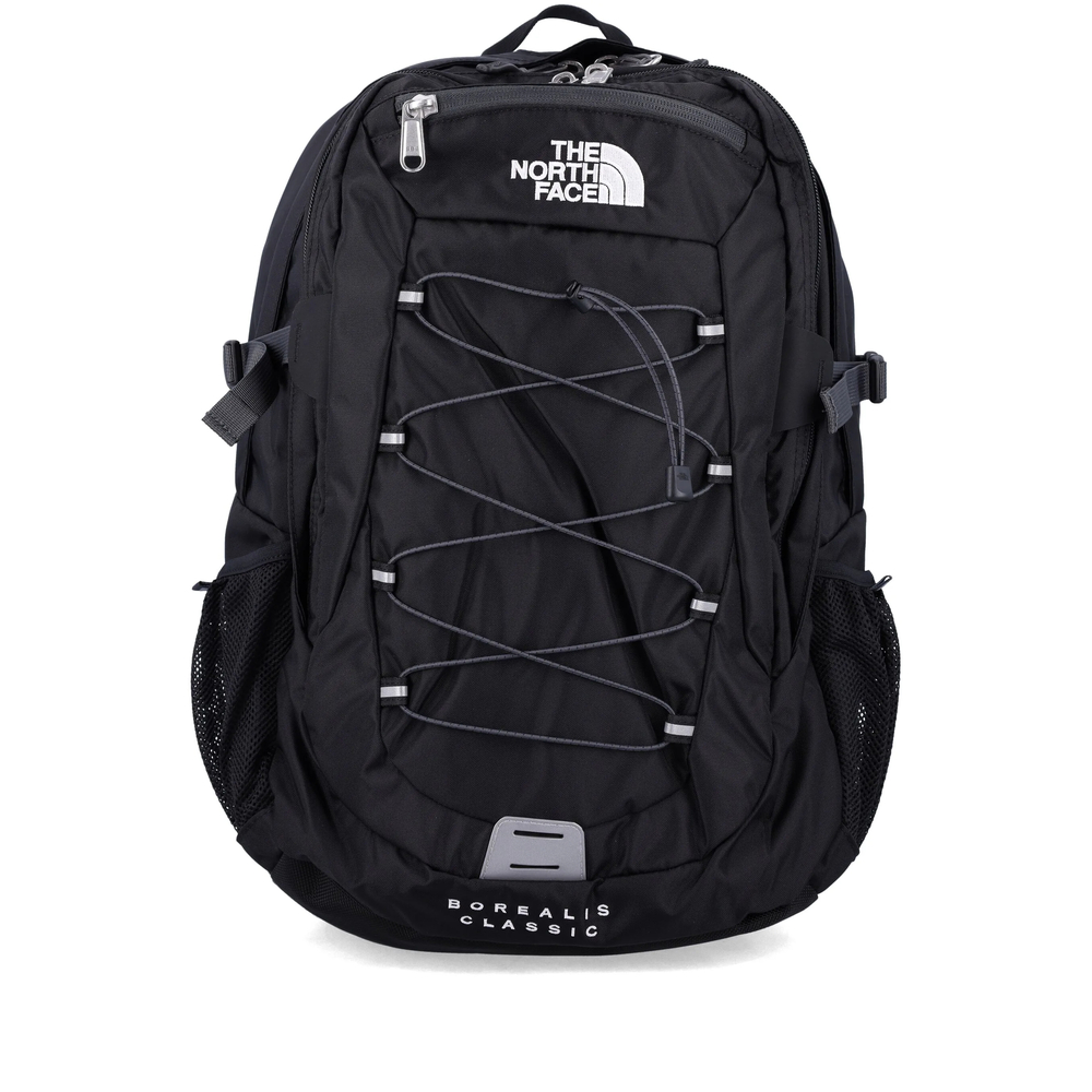 The North Face Borealis Classic Backpack