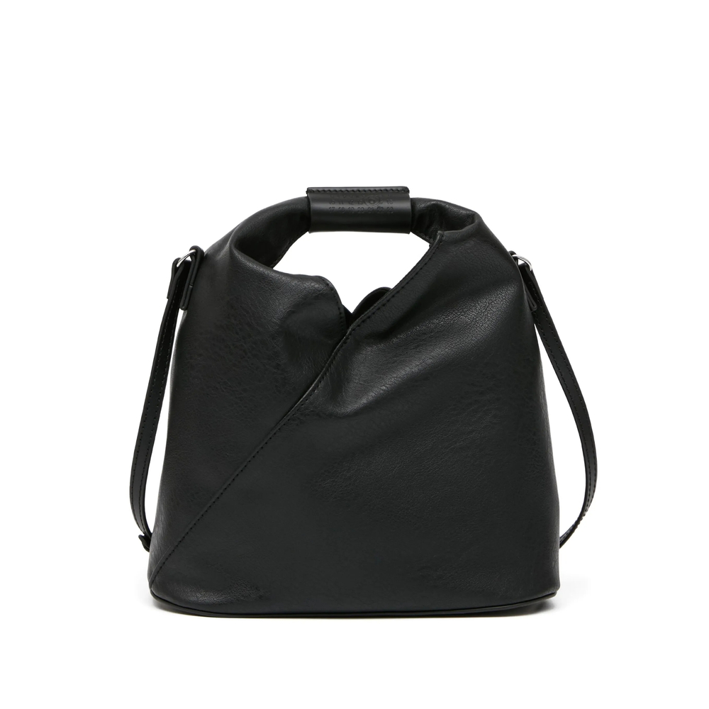 Mm6 Maison Margiela Japanese Crossbody Bag