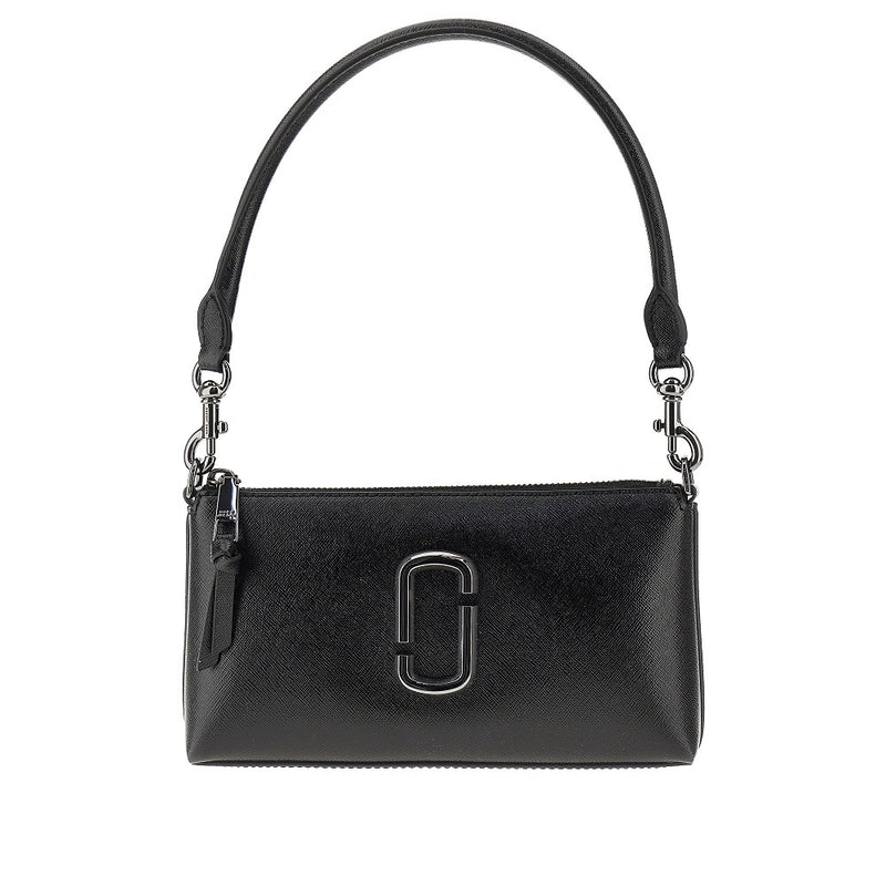 Borsa a spalla 'Snapshot Convertible'