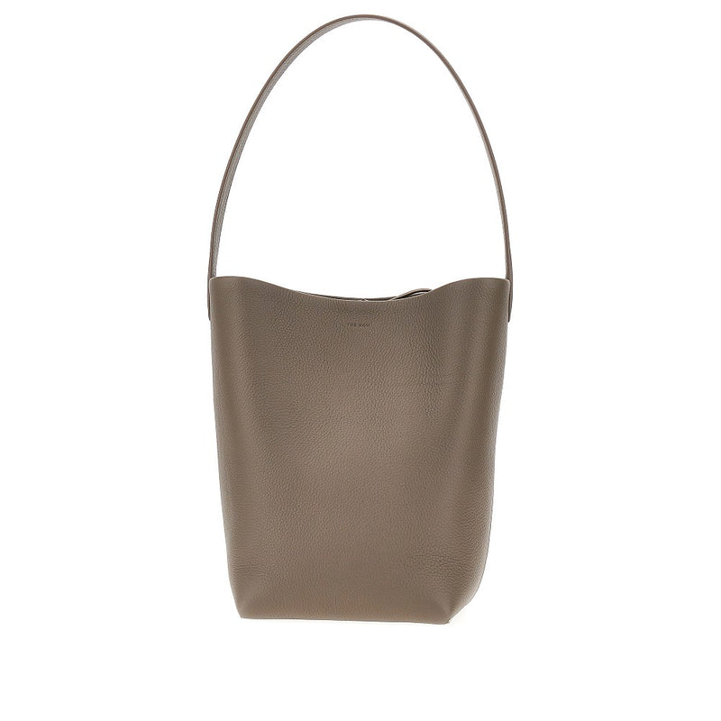 Tote bag 'Park' N/S media