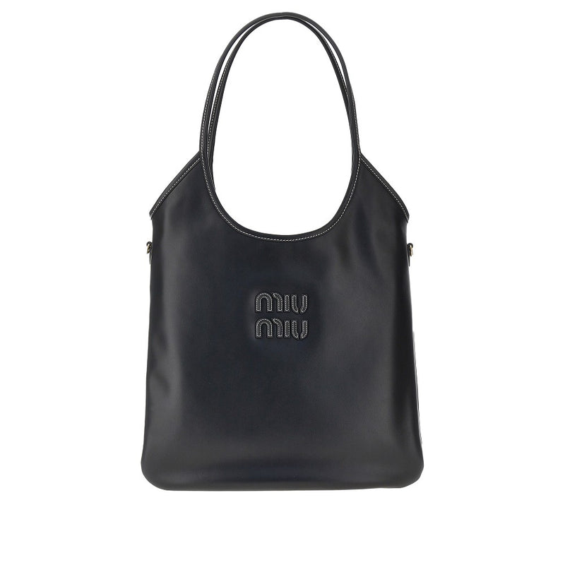 Borsa 'Ivy' in pelle