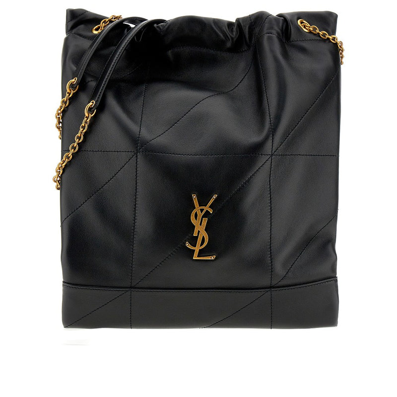 Borsa 'Jamie 4.3 Pochon' in nappa