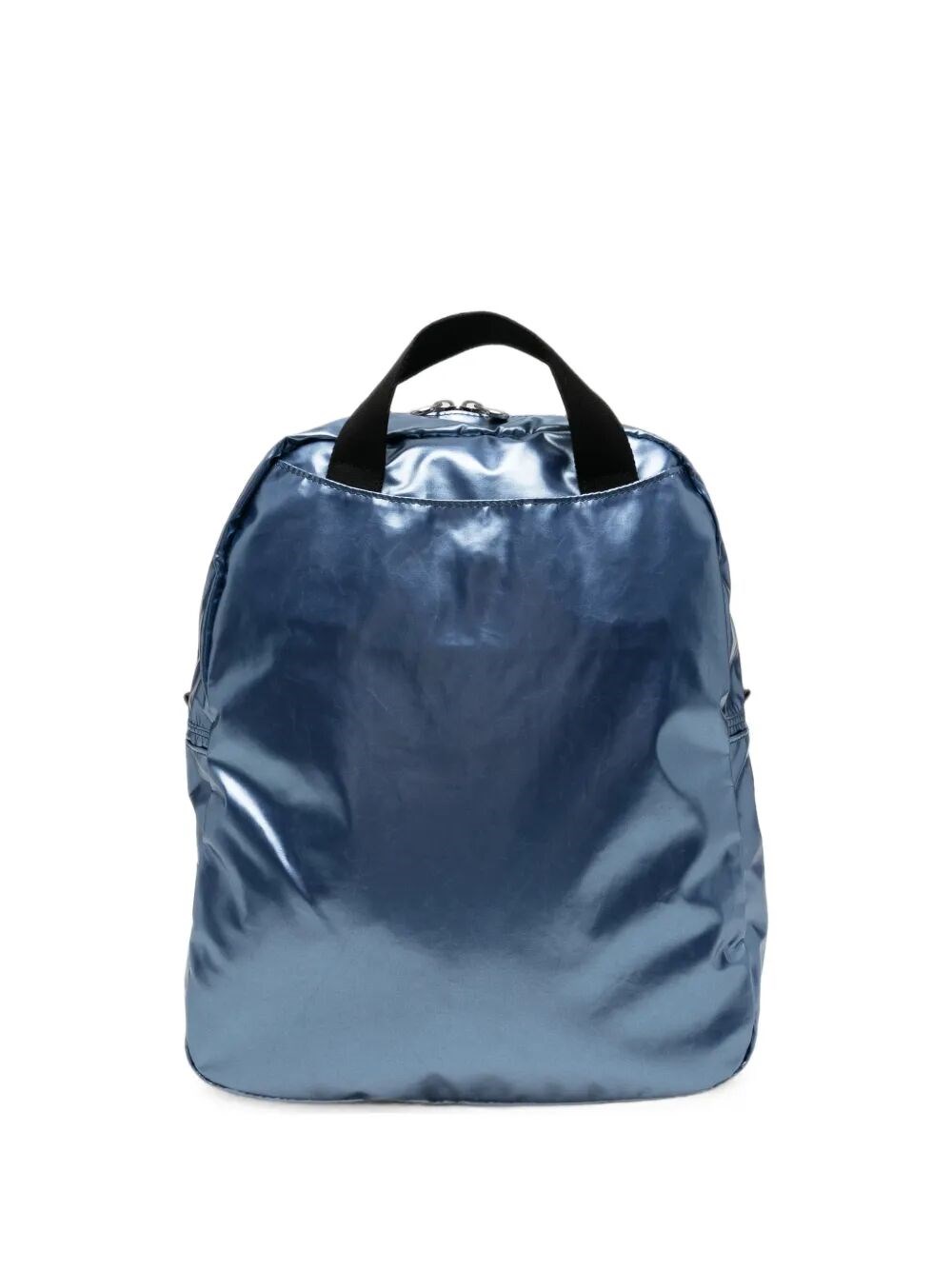 JACK GOMME Backpack Main Feature "Lami"