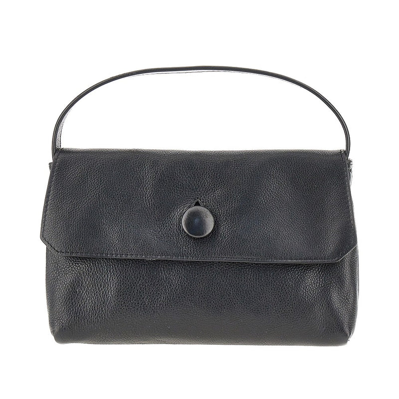 Mini borsa 'Sally' in pelle