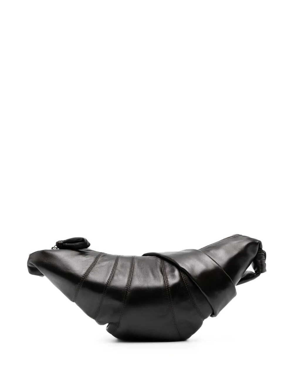 LEMAIRE Bag Medium "Croissant"