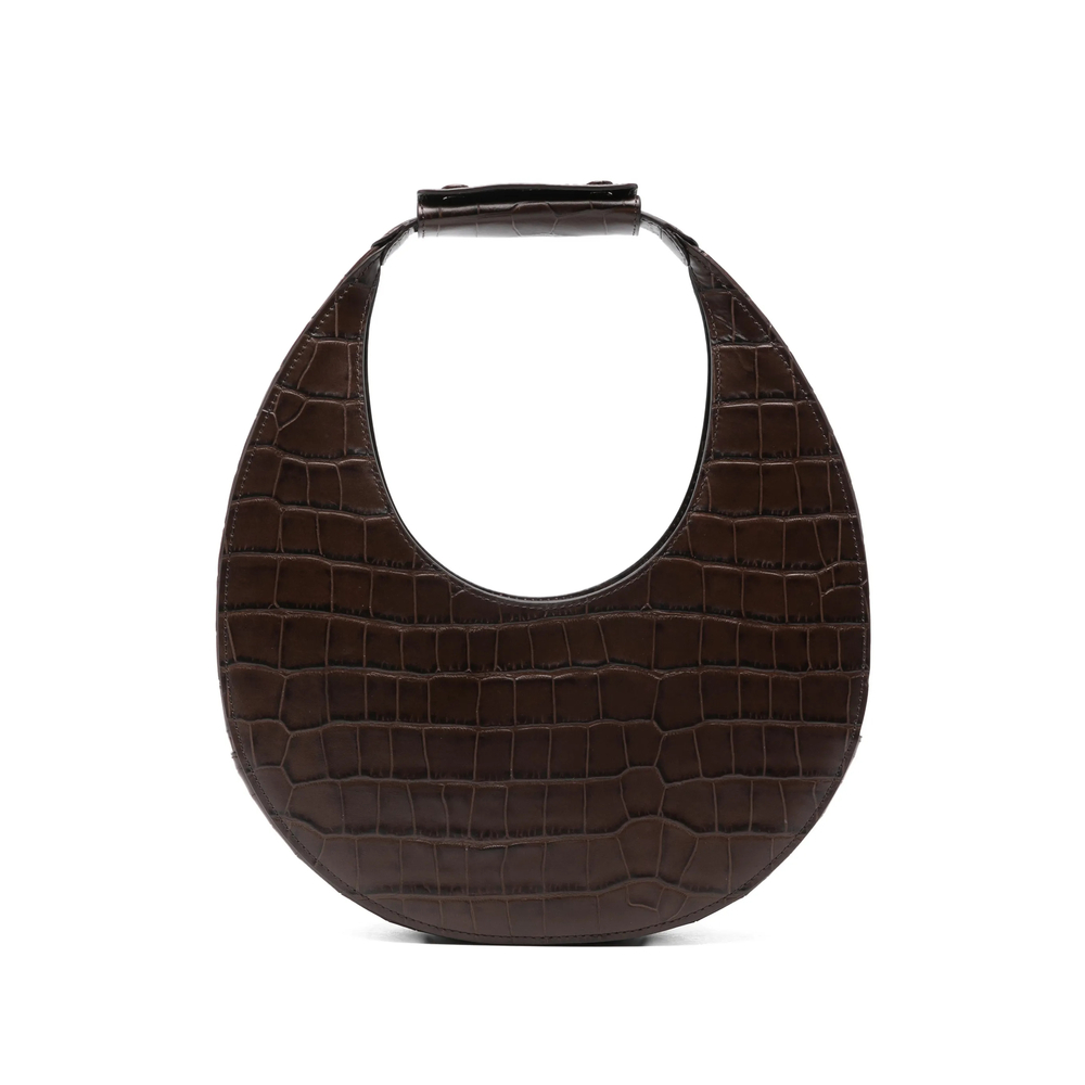 Staud Moon Tote Bag