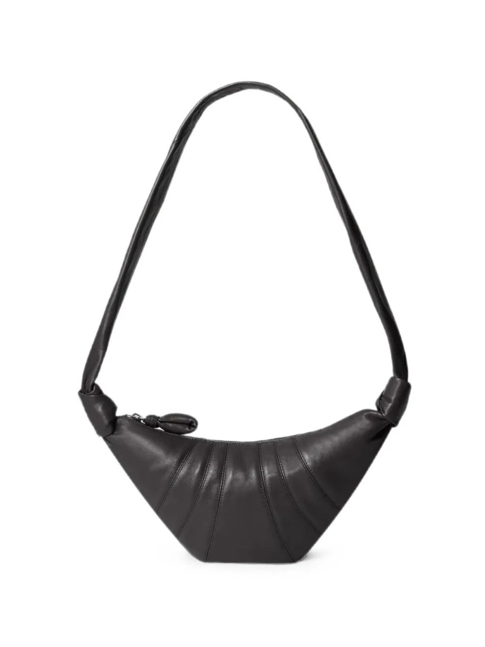 LEMAIRE Bag Crossbody Small "Croissant"