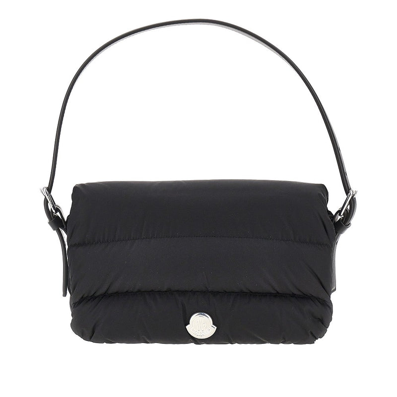 Borsa a spalla 'Caradoc'