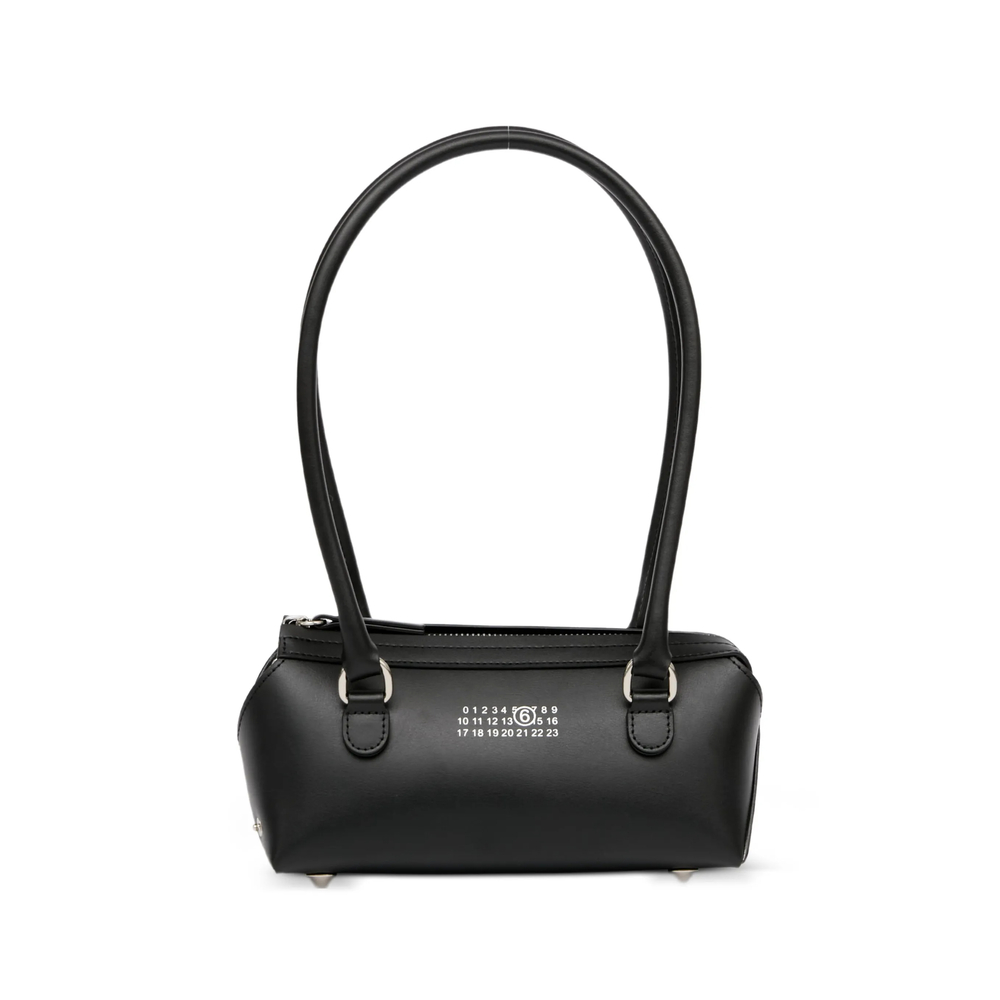 Mm6 Maison Margiela Bauletto Shoulder Bag Mini