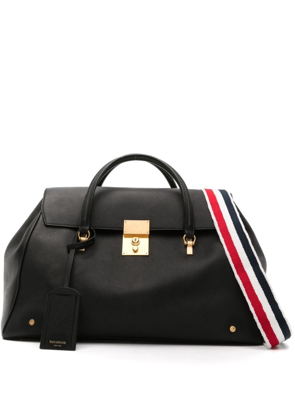 THOM BROWNE Mag453b. L0090