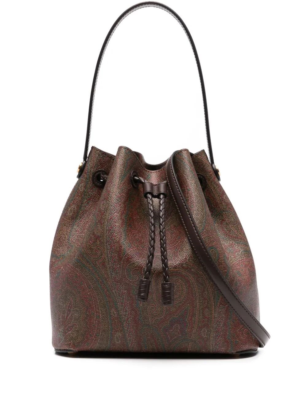 ETRO Bag Satchel "Wp1e0008aa001"