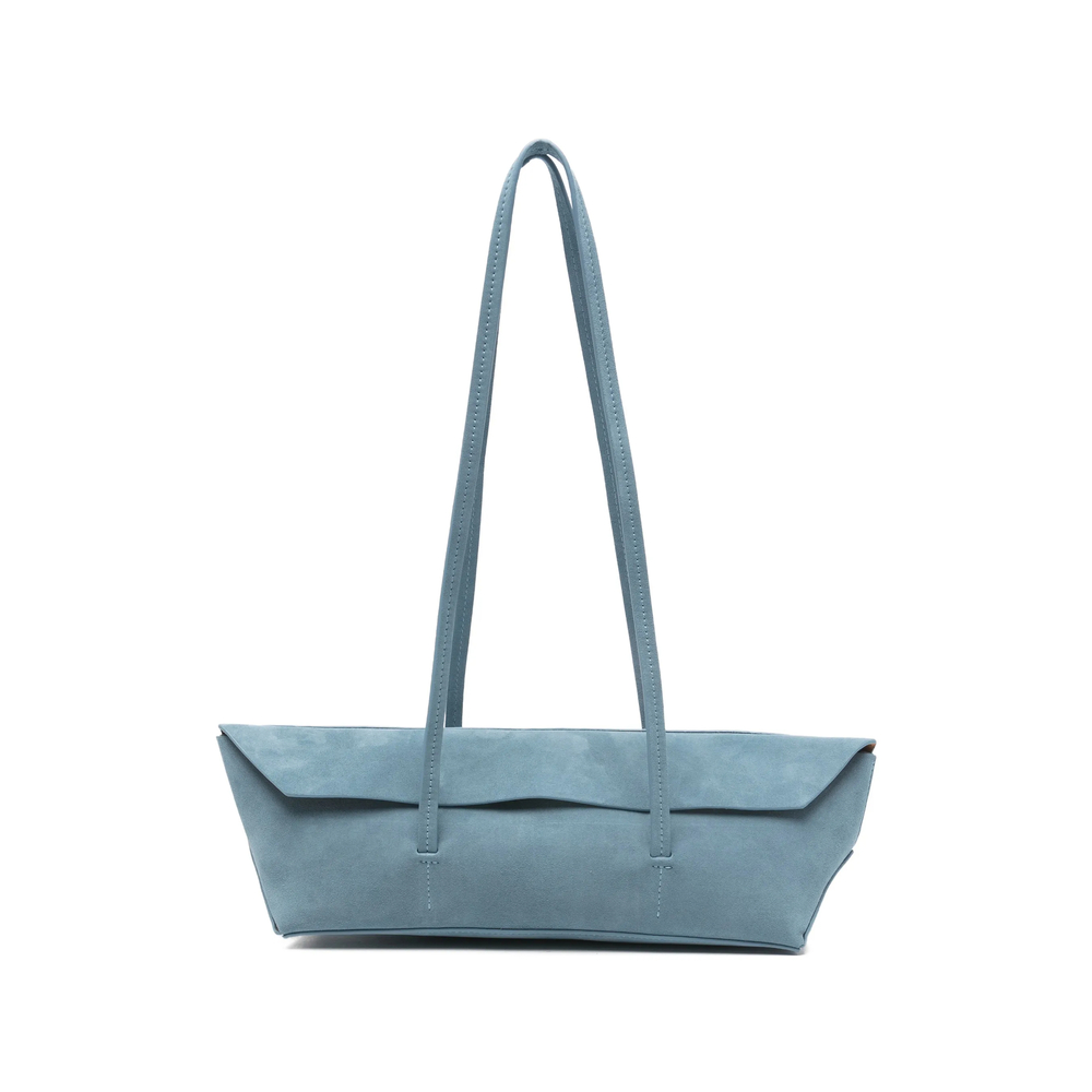 Christopher Esber Mini Gondola Shoulder Bag