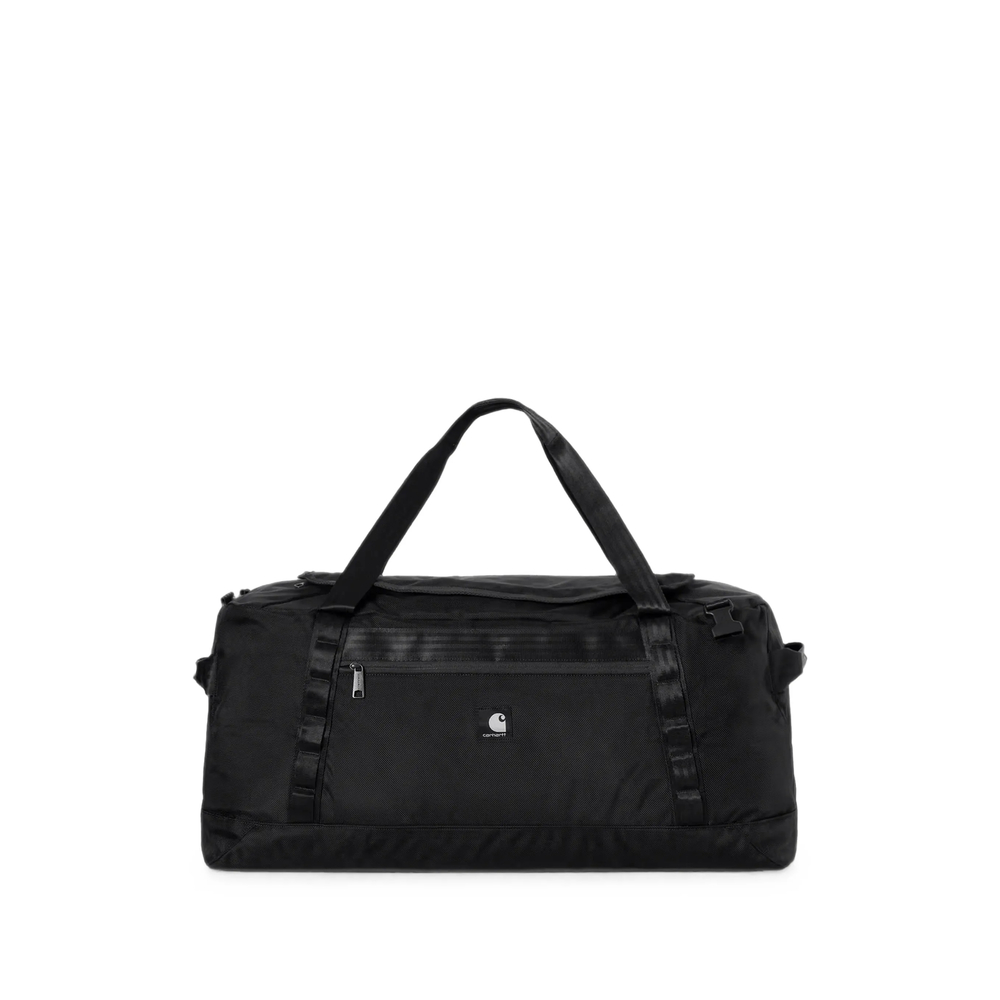 Carhartt CARHARTT WIP Bags..