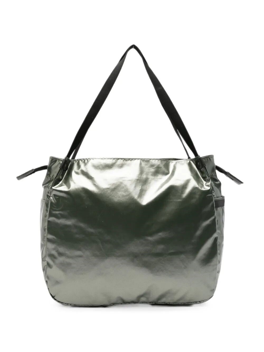 JACK GOMME Levant Basket Bag