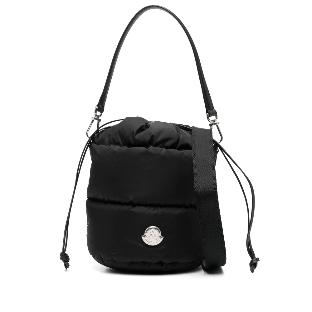Moncler Caradoc Bucket Bag