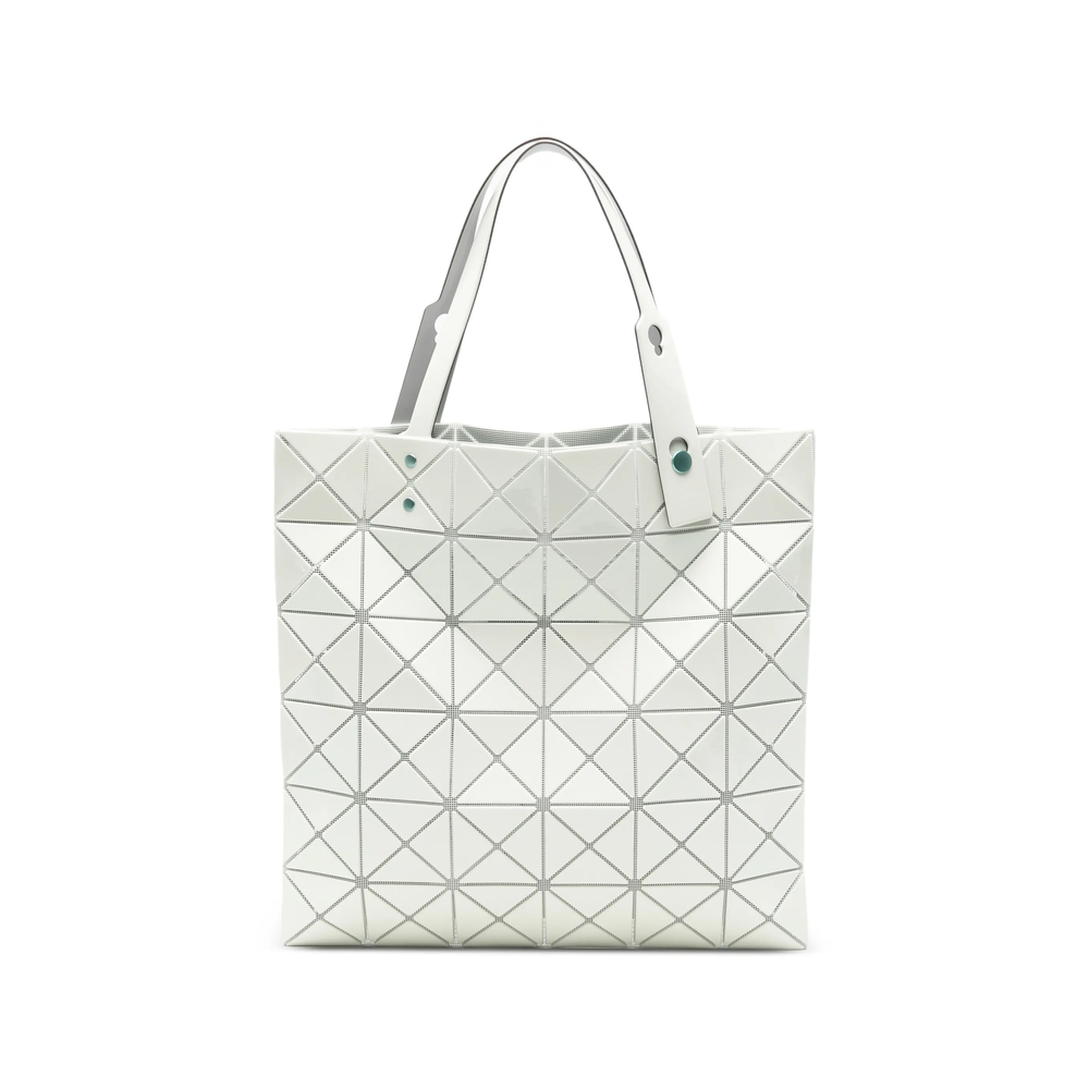 Bao Bao Issey Miyake Lucent Geometric Tote Bag