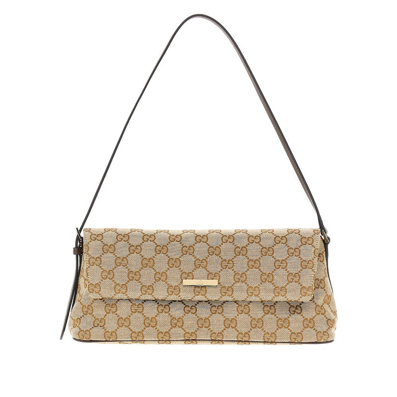 Borsa 'Madison' in tessuto Original GG