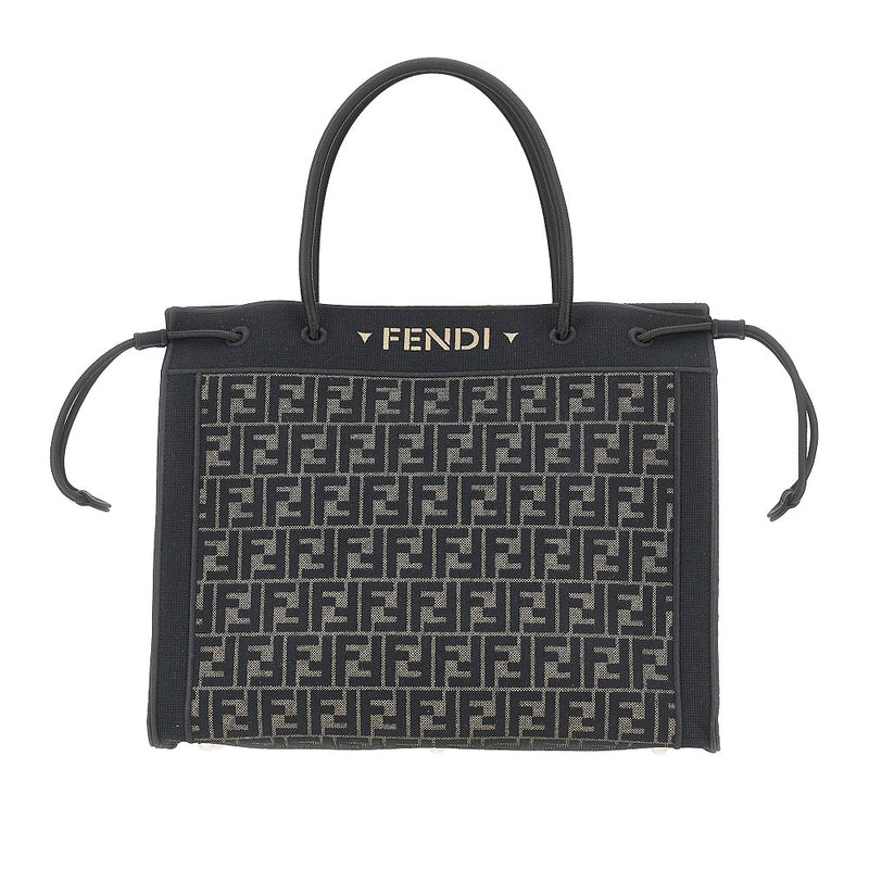 Shopping bag 'Fendi Magic' grande