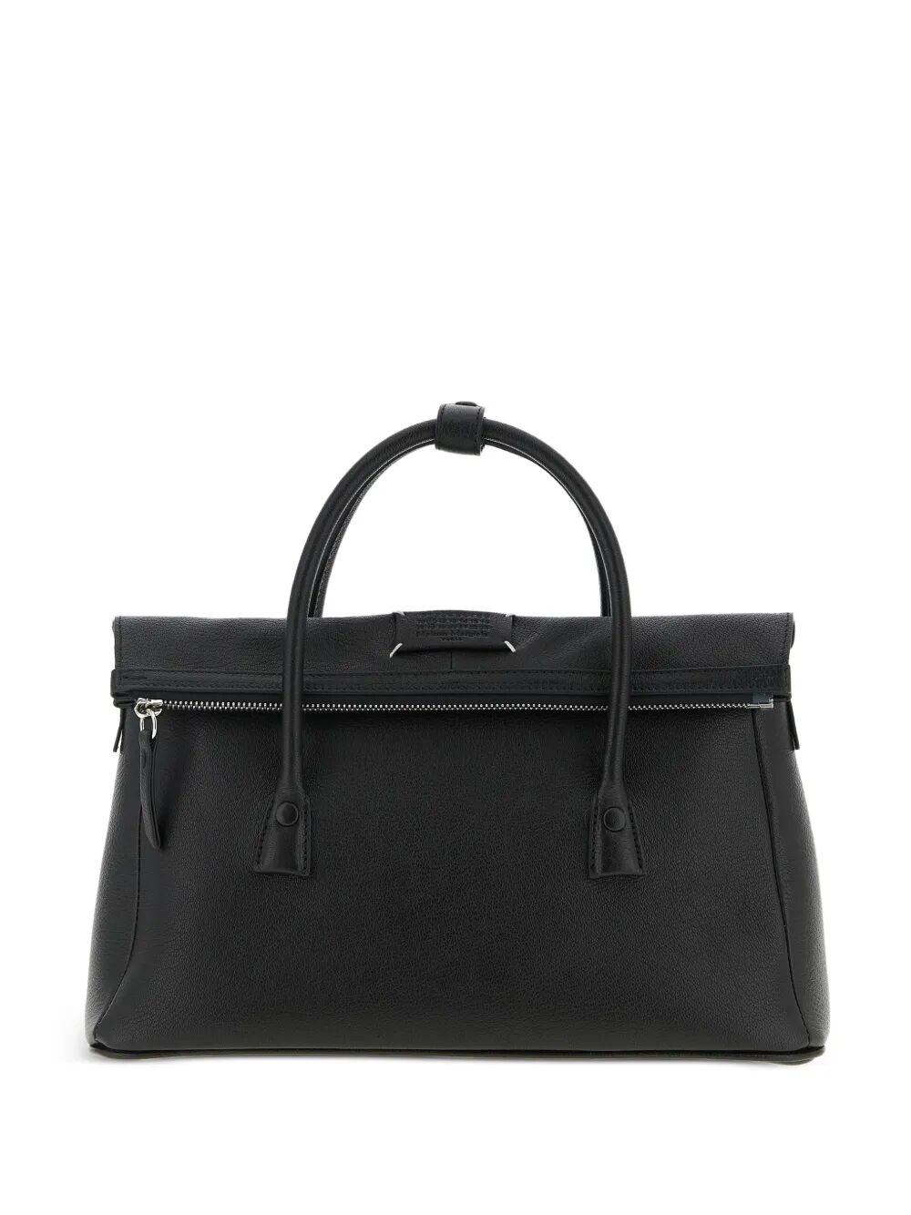 MAISON MARGIELA "5Ac East West" Medium Bag