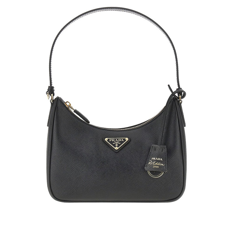 Mini borsa Prada Re-Edition 2005