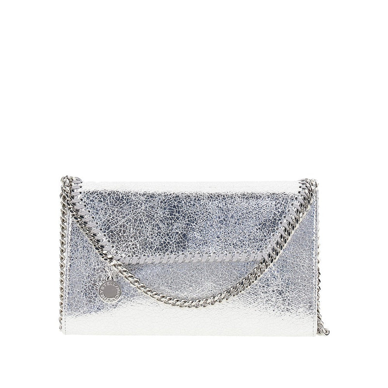 Borsa a tracolla 'Falabella' mini