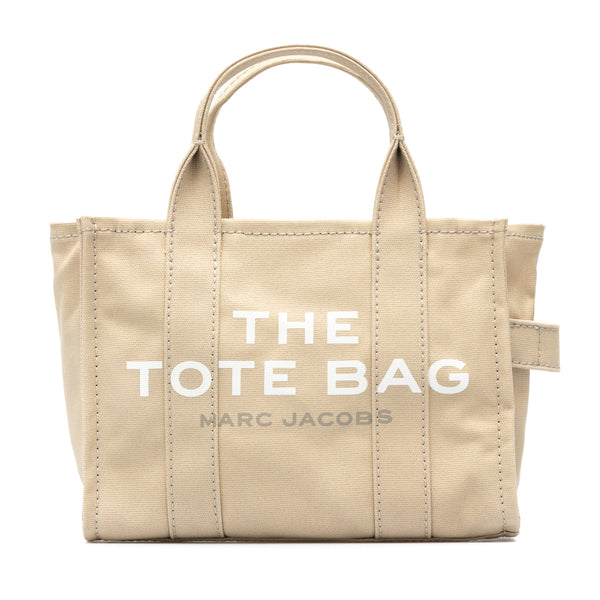 Borsa 'The Canvas Medium Tote'