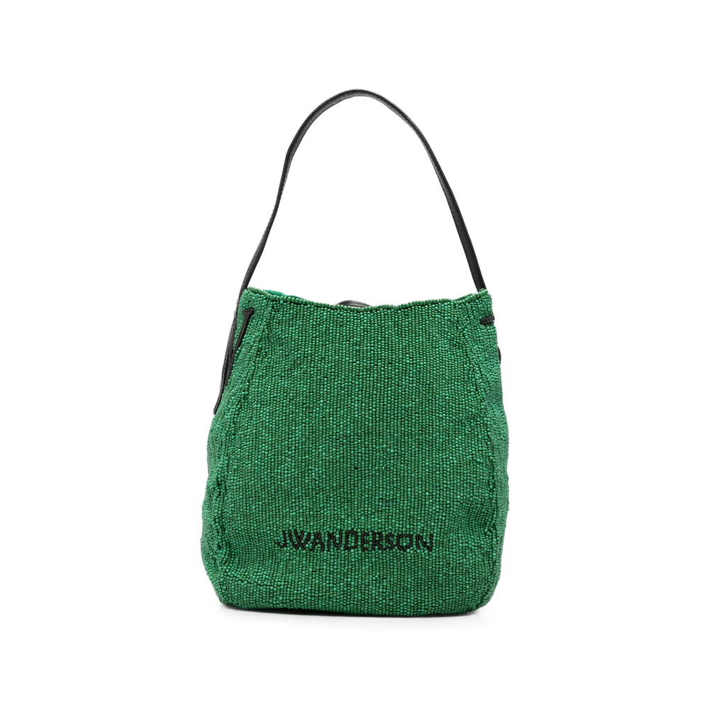 Jw Anderson Small Bulb Shoulder Bag