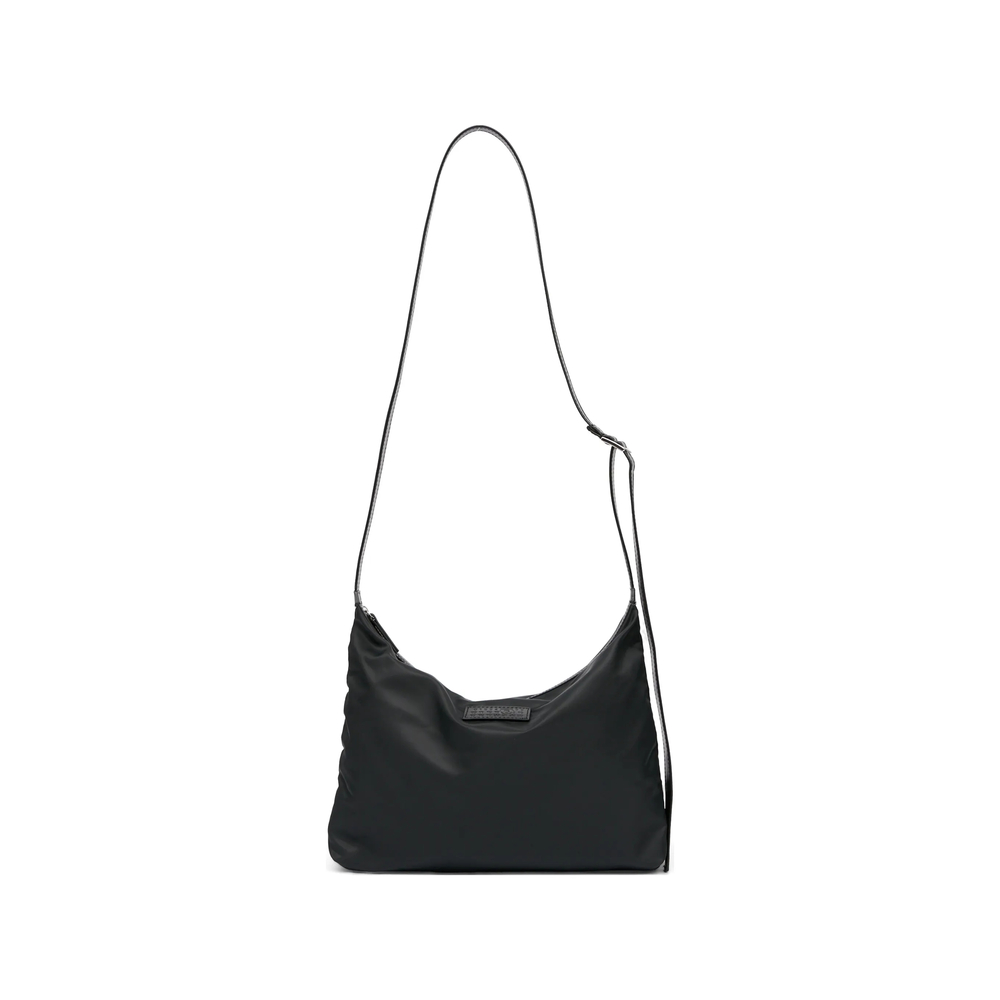 Mm6 Maison Margiela Numeric Crossbody Bag