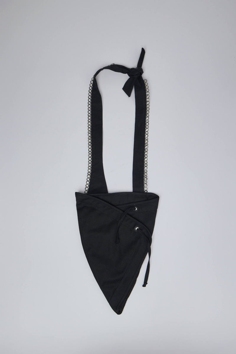 Kest Pouch Bag