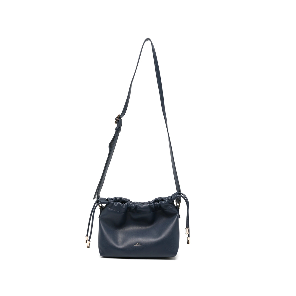 A. p.c. Ninon Mini Bag