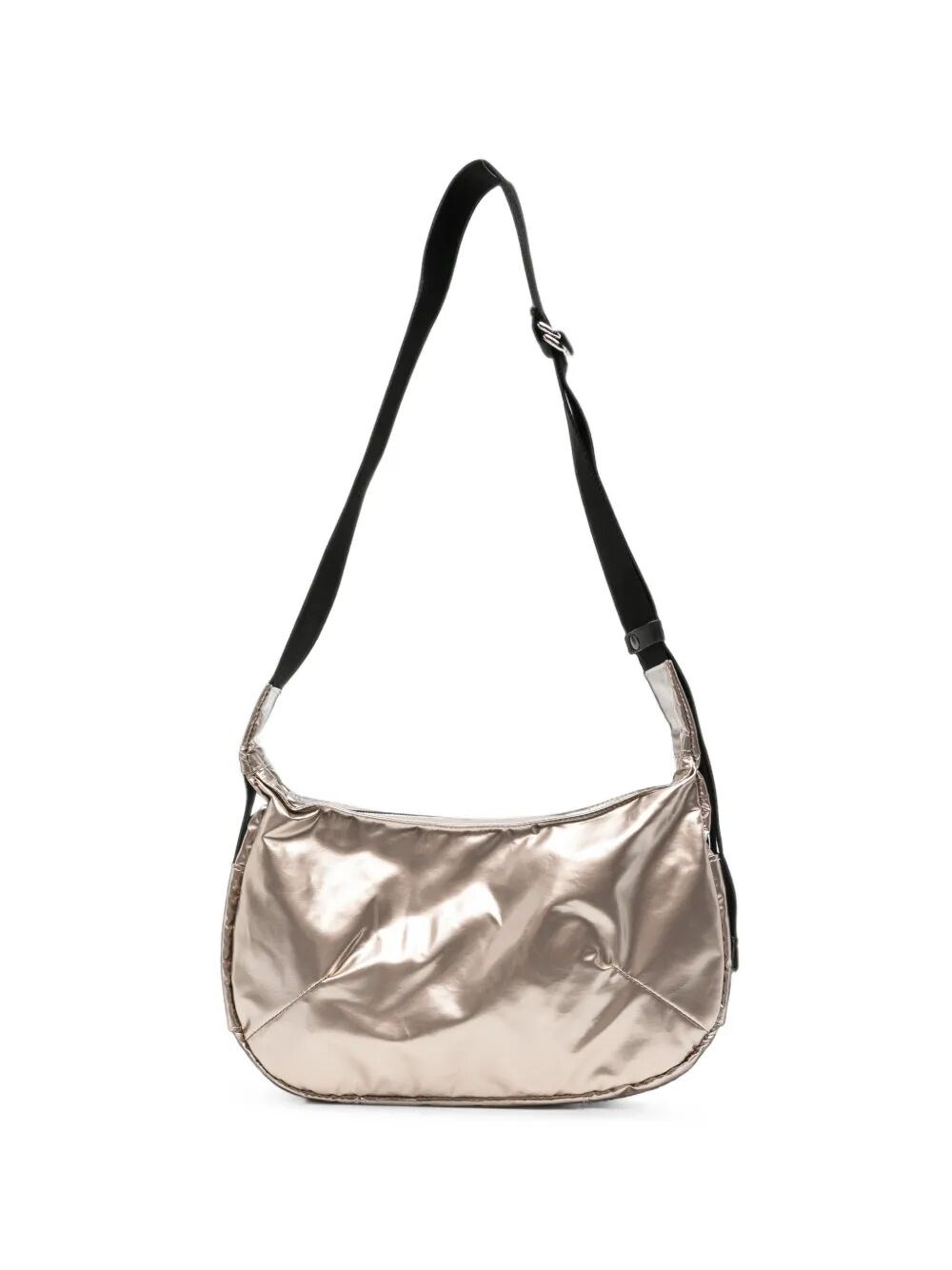 JACK GOMME Handbag Beige "Bee"