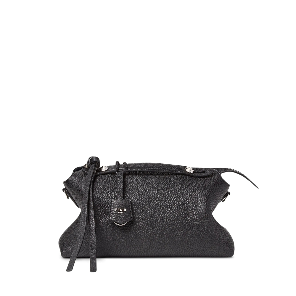 Fendi By The Way Soft Medium Bag