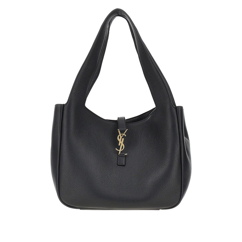 Shopping bag 'Le 5 à 7 Bea' in pelle