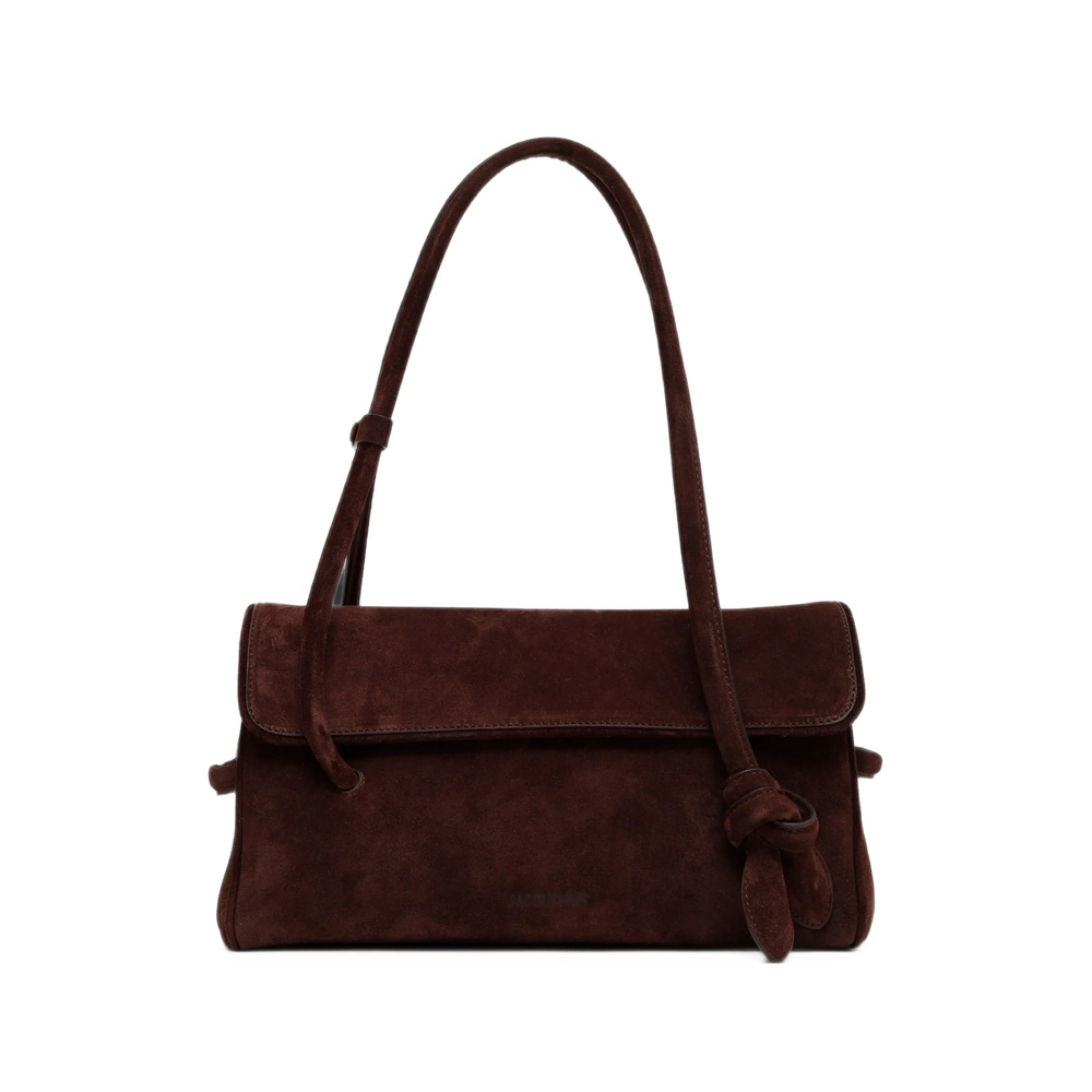 Jacquemus Turismo Bag