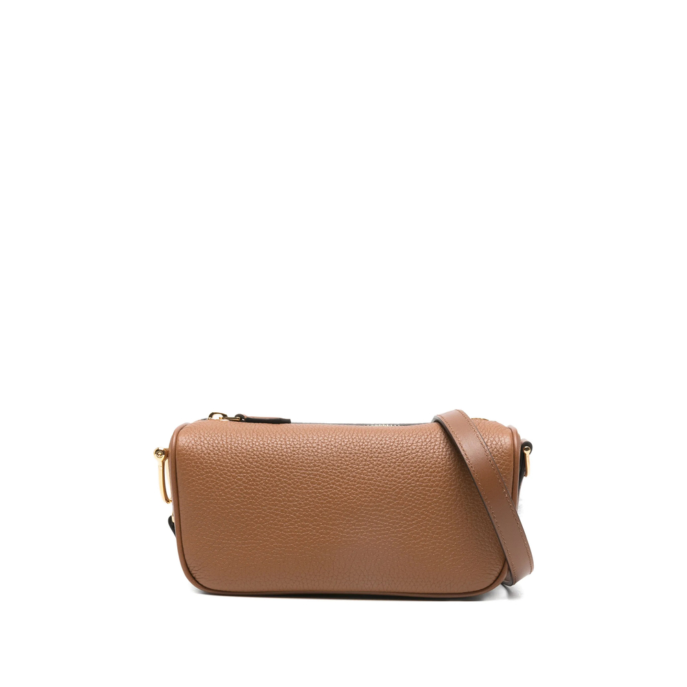 Gucci Half Horsebit Mini Bag
