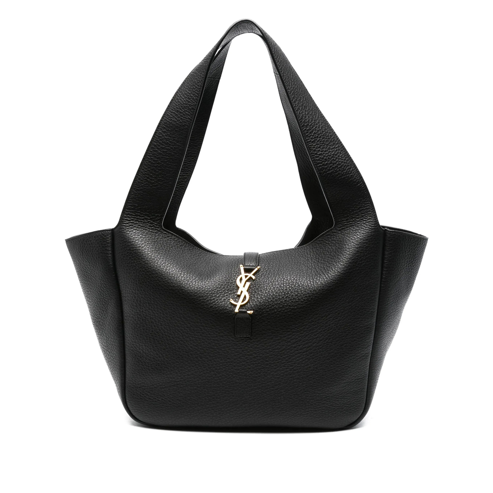 Saint Laurent Le 5 à 7 Bea Tote Bag