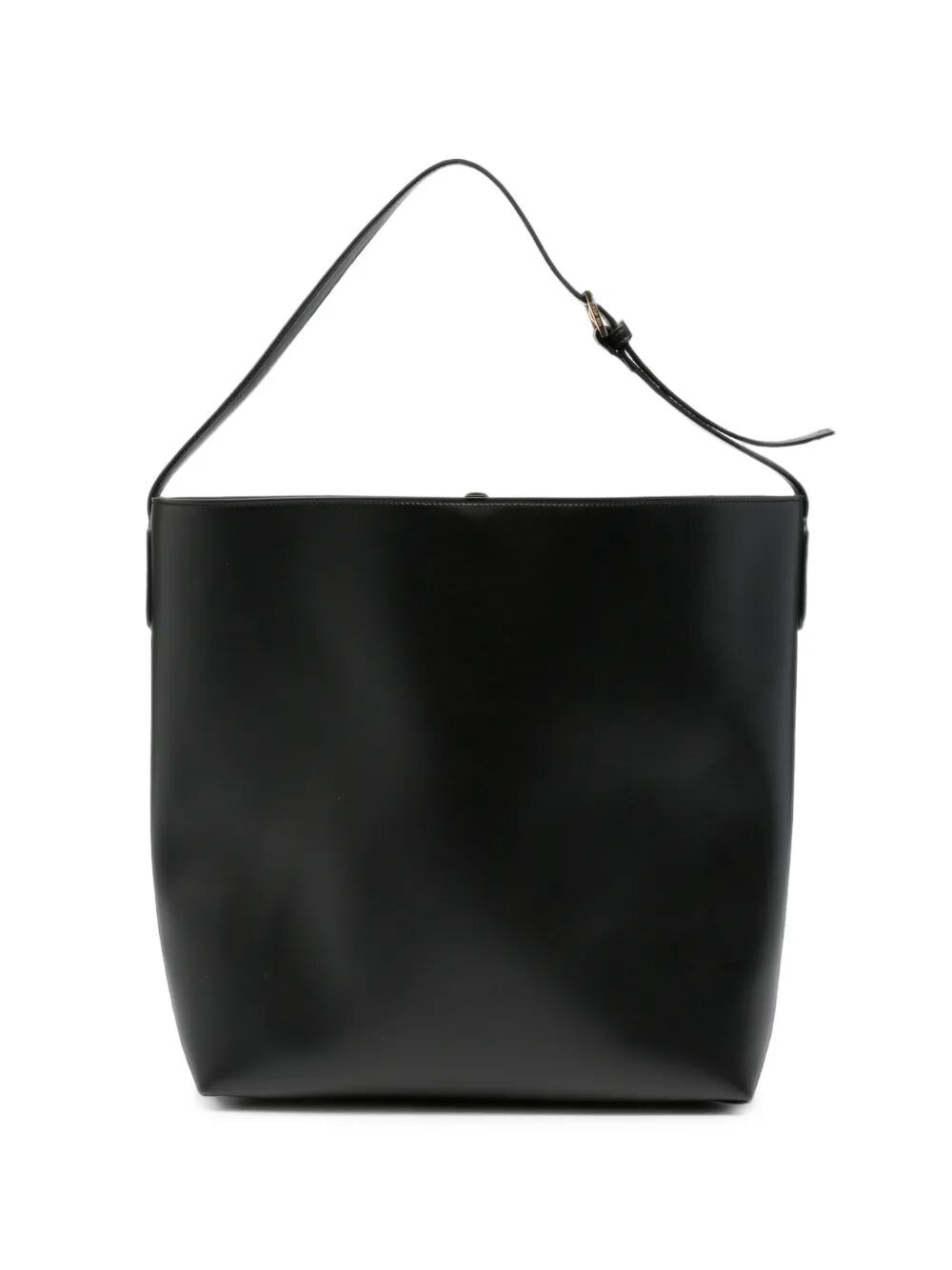 THEMOIRE Shoulder Bag Vegan Fabric "Zoe"