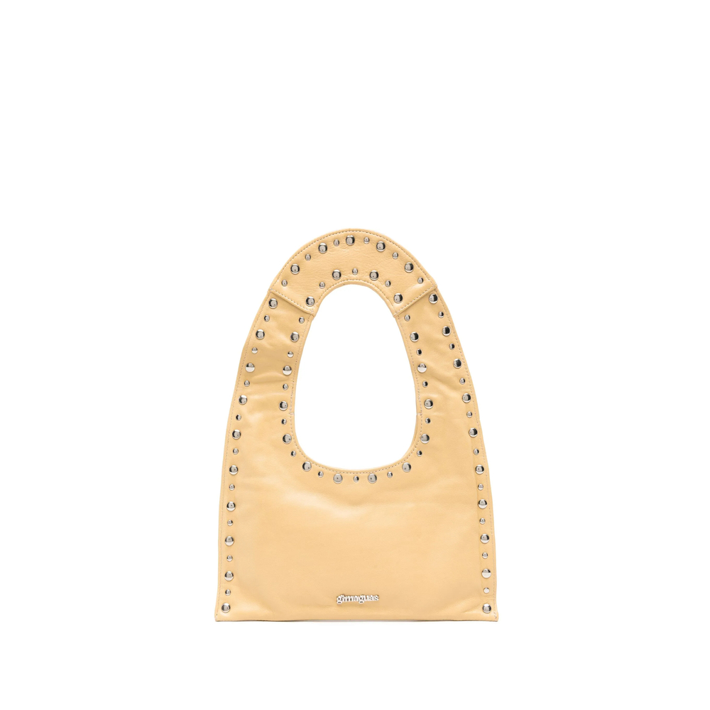 Gimaguas Mini Franca Shoulder Bag