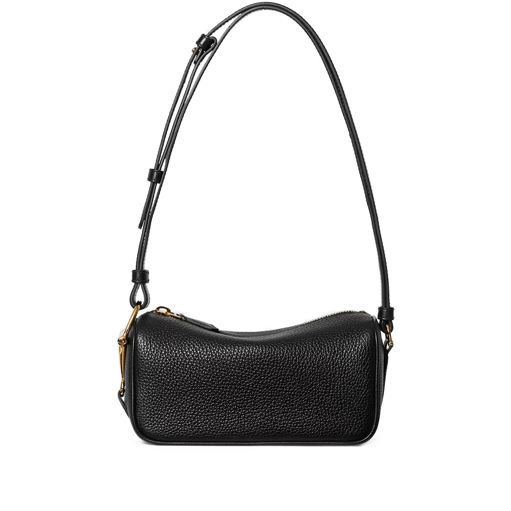 Gucci Half Horsebit Mini Bag