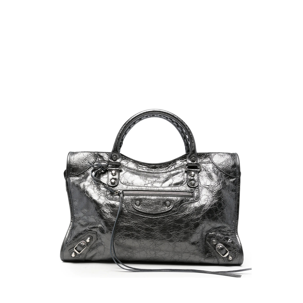 Balenciaga Le City Bag Medium